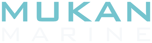 Mukan Marine logosu